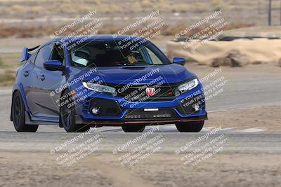 media/Nov-02-2025-Lotus Club of SoCal (Sun) [[dc384ab7f7]]/Novice Group/Cotton Corners/